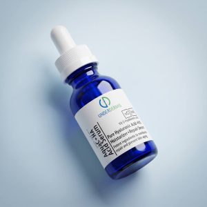 AQUA C SERUM