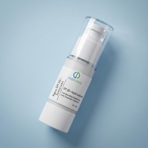 AQUA SPF30 PROTECTION SUNSCREEN