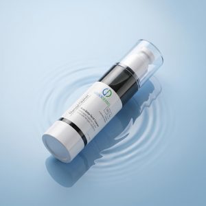 CHARCOAL CLEANSER