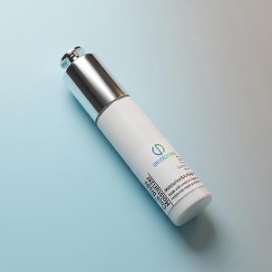 COCO DROPS Moisturizer