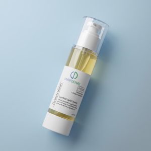 COCONUT CLEANSER