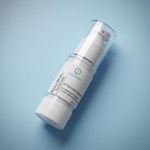 DERMIS PROTECTION SUNSCREEN