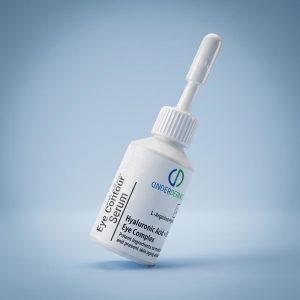 EYE CONTOUR SERUM