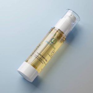 HYDRATION DEW