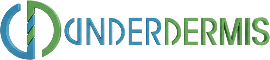UnderDermis