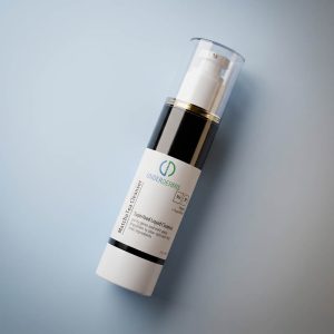MATCHA FACIAL CLEANSER