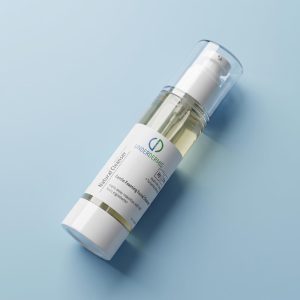 NATURAL CLEANSER