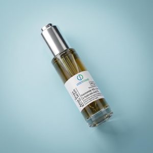 NIACINAMIDE+Zinc SERUM