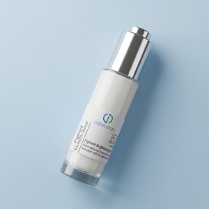 PIGMENT CORRECTOR SERUM