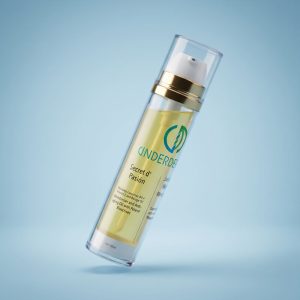 Secret d' Pasión & JUST COCO Moisturizer DYNAMIC DUO