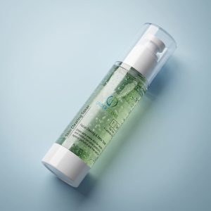 SKIN CLEARING TONER