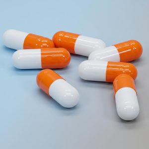 VITAMIN C BOOSTER