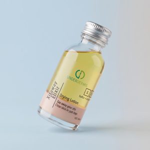 XITAWAY ELIXIR
